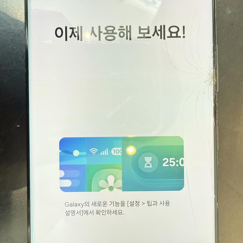 ������ �ܻ�O �ļ�O ��������