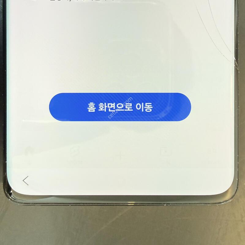 ������ �ܻ�O �ļ�O ��������