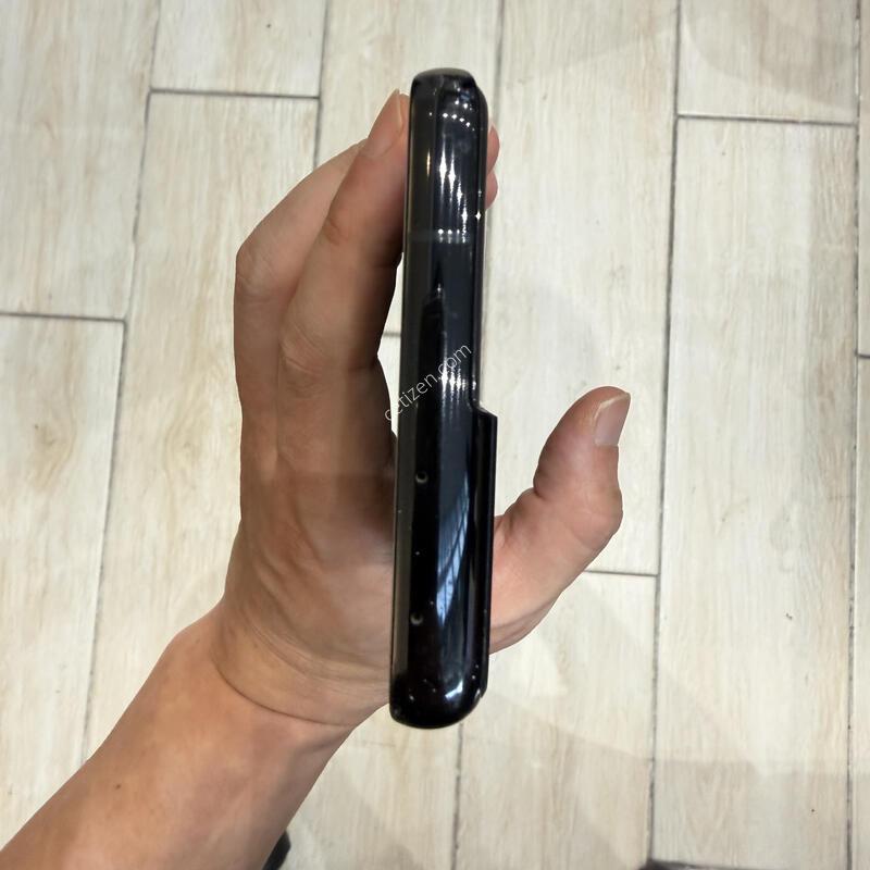 ������ �ܻ�O �ļ�O ��������