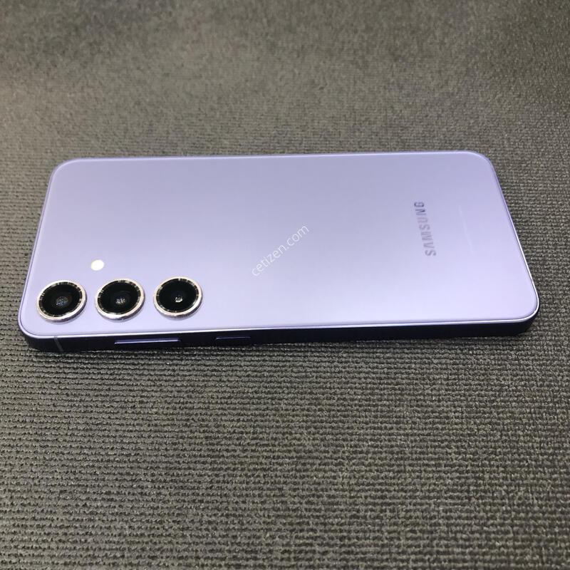 ������S24�÷��� ���̿÷�,����� ���ƿ�,�ܻ� ����,����������