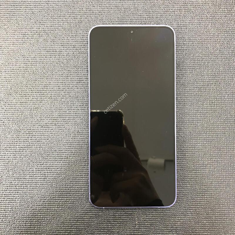 ������S24�÷��� ���̿÷�,����� ���ƿ�,�ܻ� ����,����������
