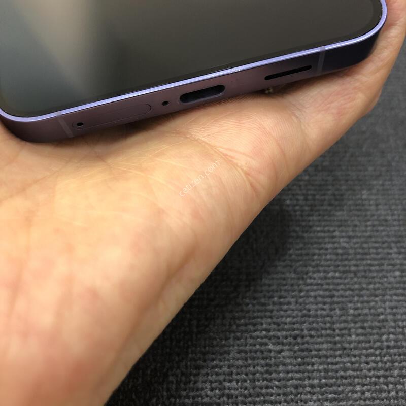 ������S24�÷��� ���̿÷�,����� ���ƿ�,�ܻ� ����,����������