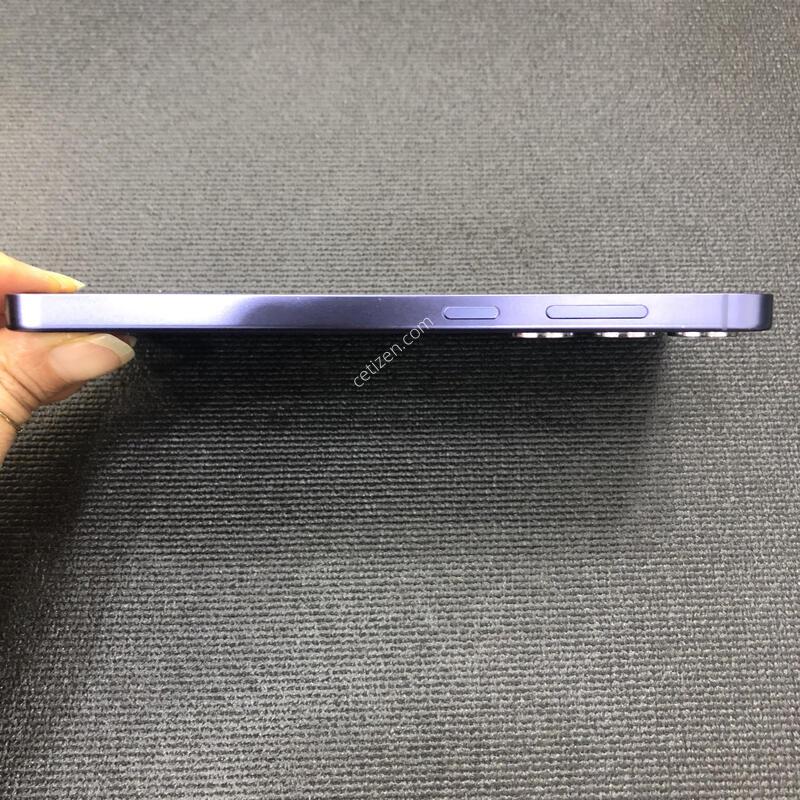 ������S24�÷��� ���̿÷�,����� ���ƿ�,�ܻ� ����,����������