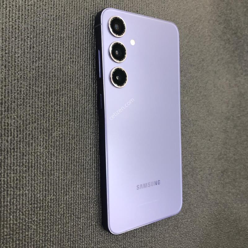 ������S24�÷��� ���̿÷�,����� ���ƿ�,�ܻ� ����,����������