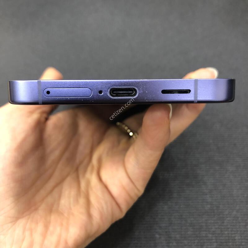 ������S24�÷��� ���̿÷�,����� ���ƿ�,�ܻ� ����,����������