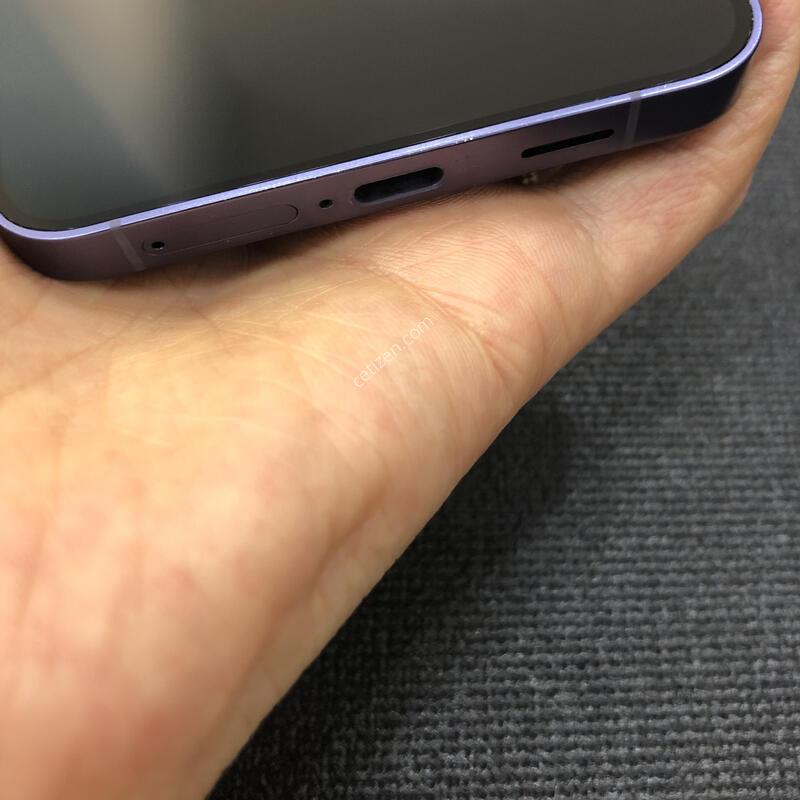 ������S24�÷��� ���̿÷�,����� ���ƿ�,�ܻ� ����,����������