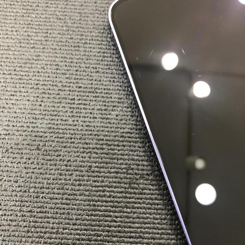 ������S24�÷��� ���̿÷�,����� ���ƿ�,�ܻ� ����,����������
