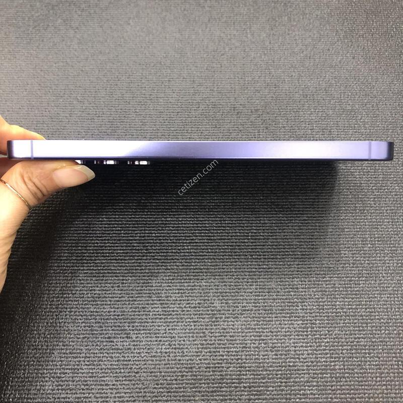 ������S24�÷��� ���̿÷�,����� ���ƿ�,�ܻ� ����,����������