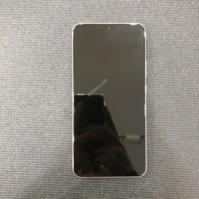 ������S22�÷��� ��ũ,���� ���� ���⽺,�ܻ� ����
