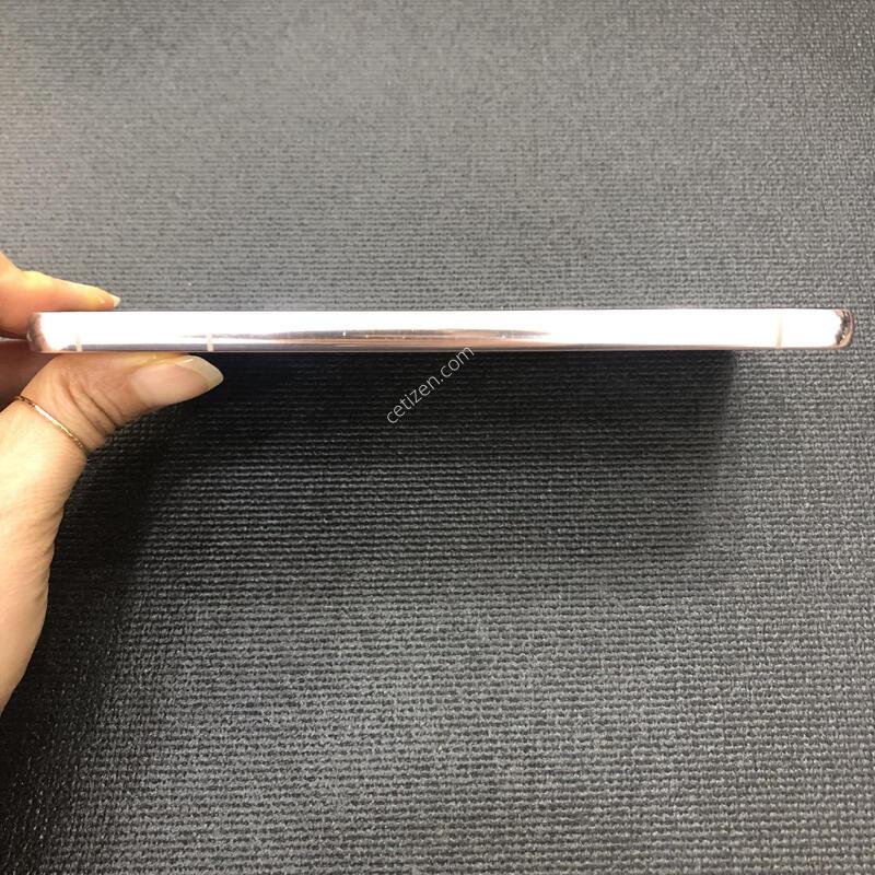������S22�÷��� ��ũ,���� ���� ���⽺,�ܻ� ����