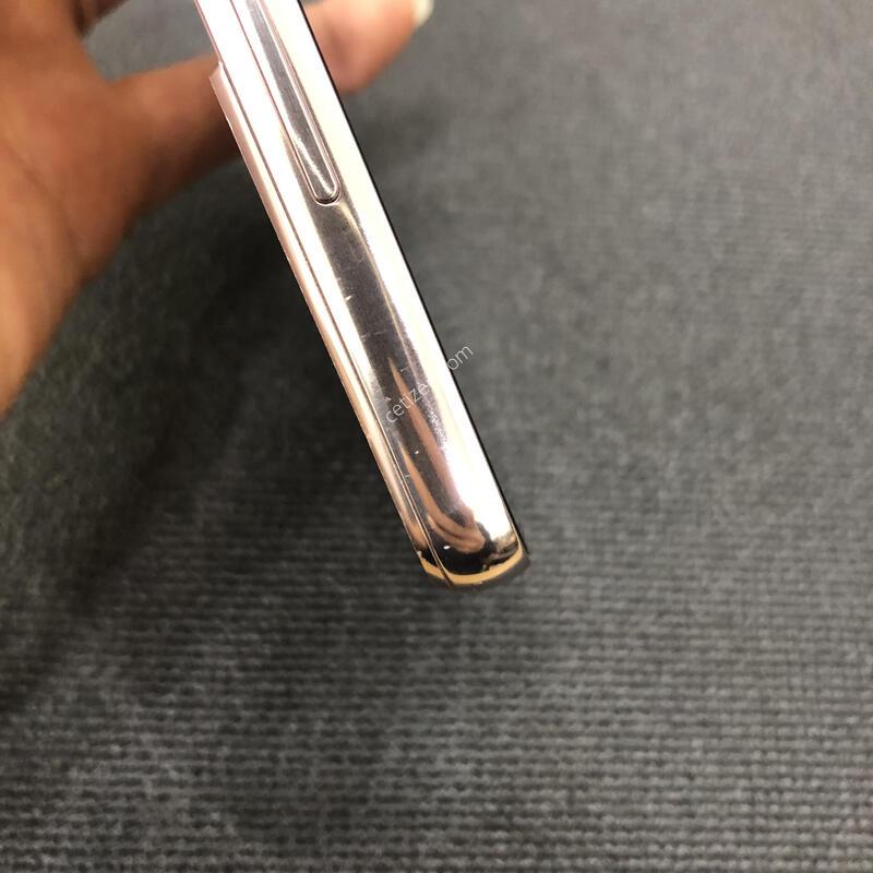 ������S22�÷��� ��ũ,���� ���� ���⽺,�ܻ� ����