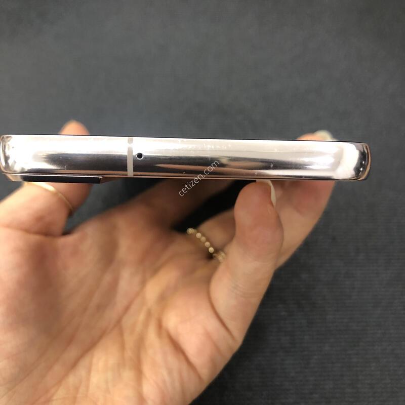 ������S22�÷��� ��ũ,���� ���� ���⽺,�ܻ� ����