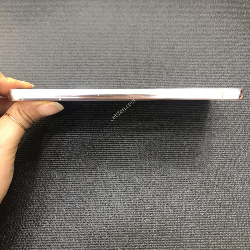 ������S22�÷��� ��ũ,���� ���� ���⽺,�ܻ� ����