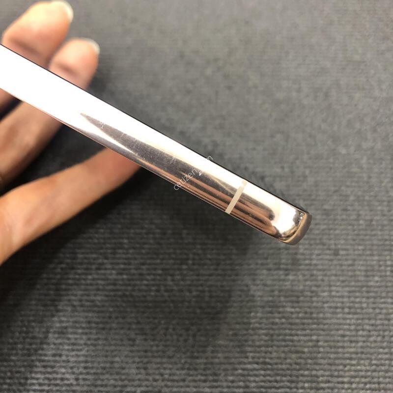 ������S22�÷��� ��ũ,���� ���� ���⽺,�ܻ� ����