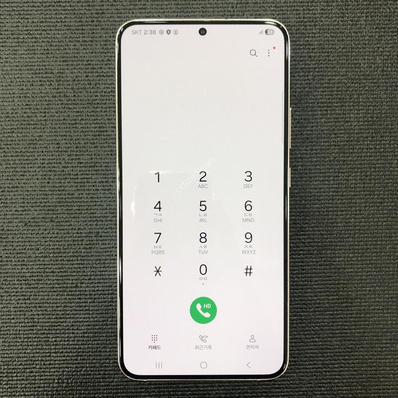 ������S22�÷��� ��ũ,���� ���� ���⽺,�ܻ� ����