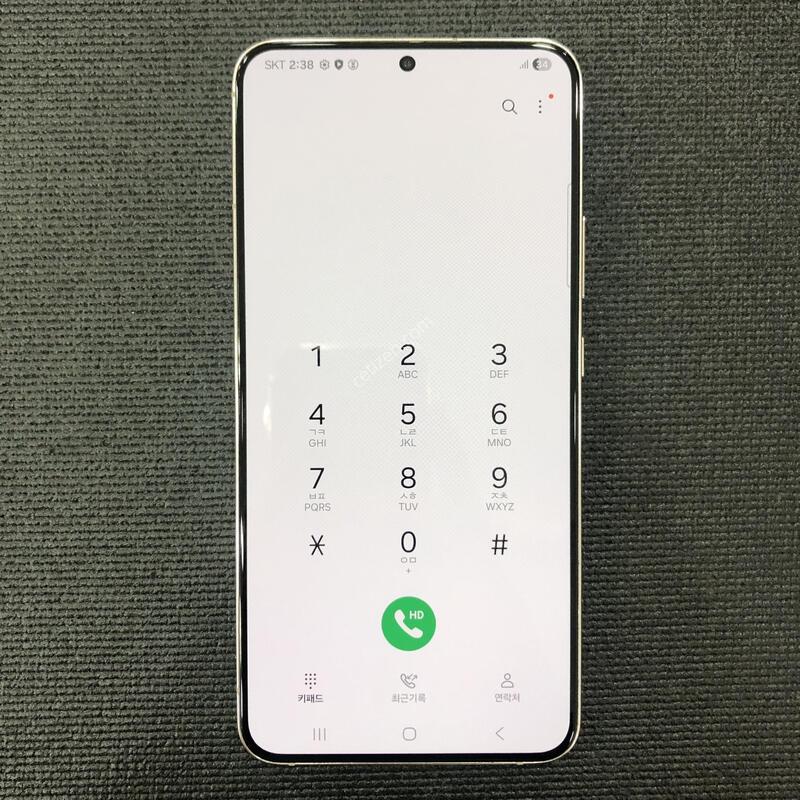 ������S22�÷��� ��ũ,���� ���� ���⽺,�ܻ� ����