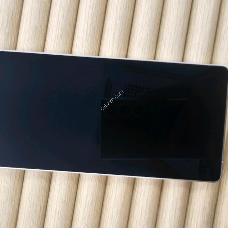 ������S25��Ʈ�� 256G �ǹ����� ���ܻ� A-