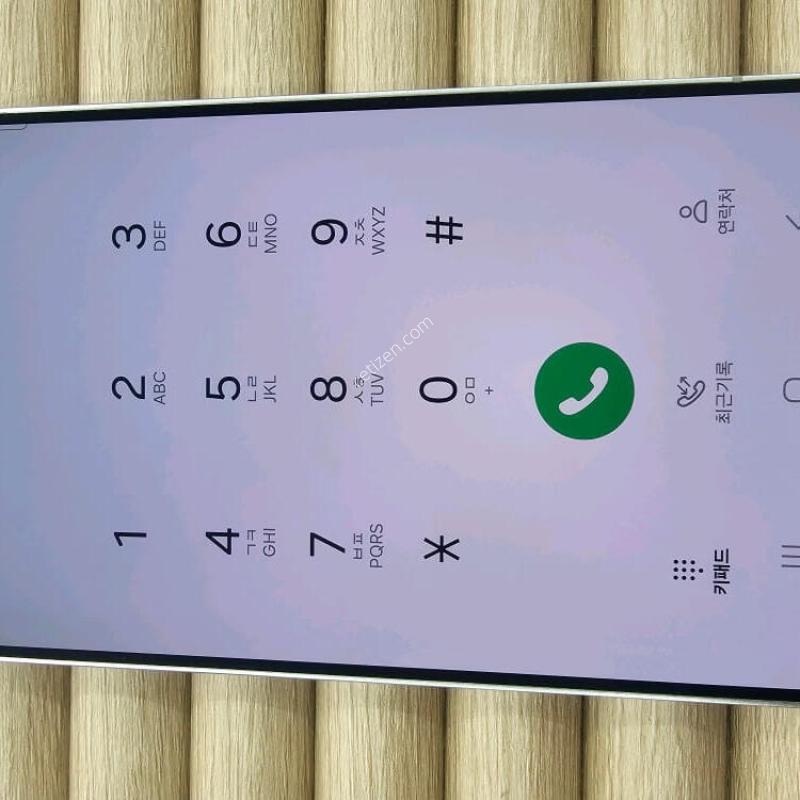 ������S25��Ʈ�� 256G �ǹ����� ���ܻ� A-