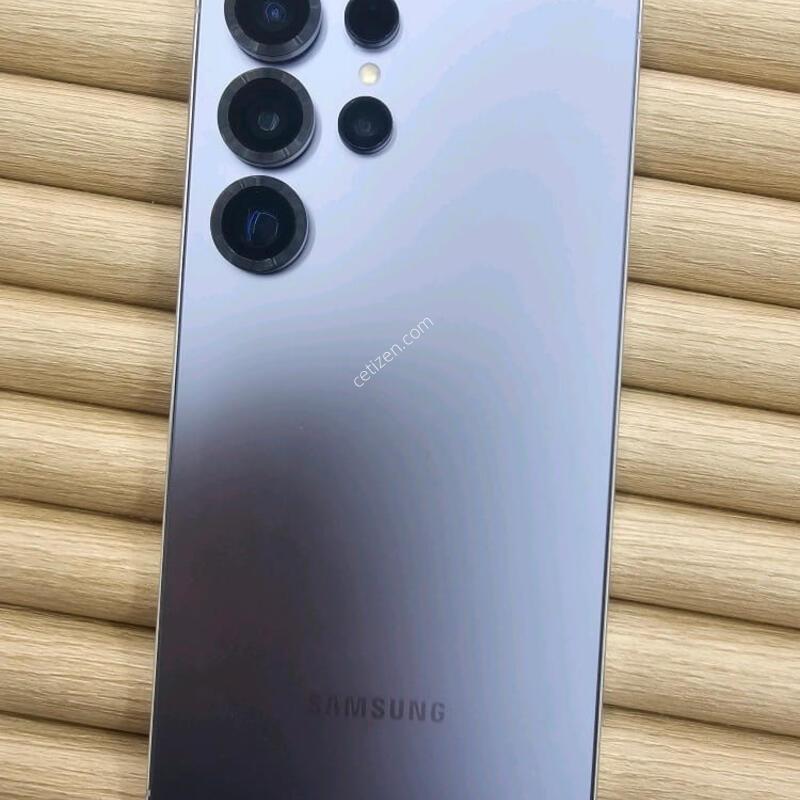������S25��Ʈ�� 256G �ǹ����� ���ܻ� A-