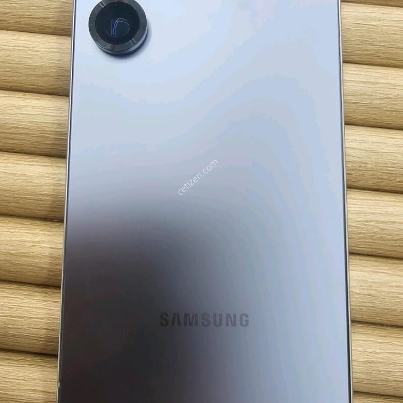 ������S25��Ʈ�� 256G �ǹ����� ���ܻ� A-
