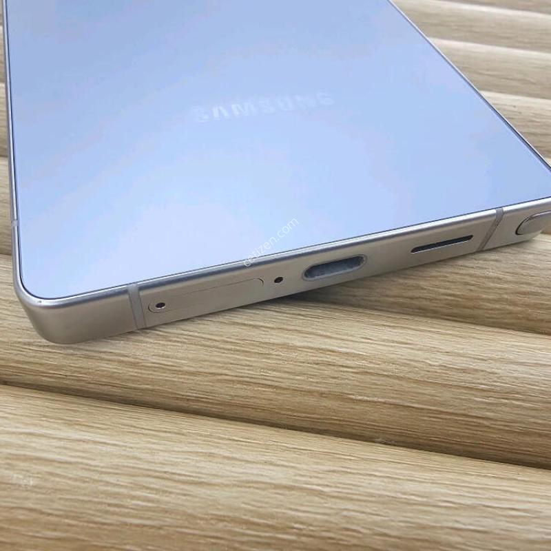 ������S25��Ʈ�� 256G �ǹ����� ���ܻ� A-