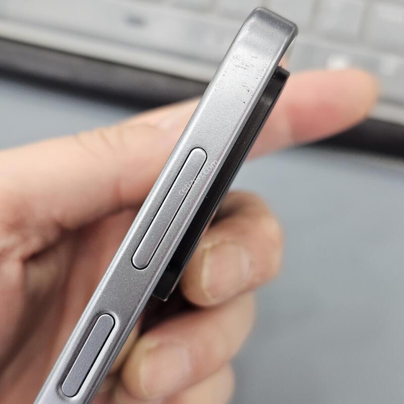 ����4 �ܰ���S�� �������⽺ ���ܻ� ��������