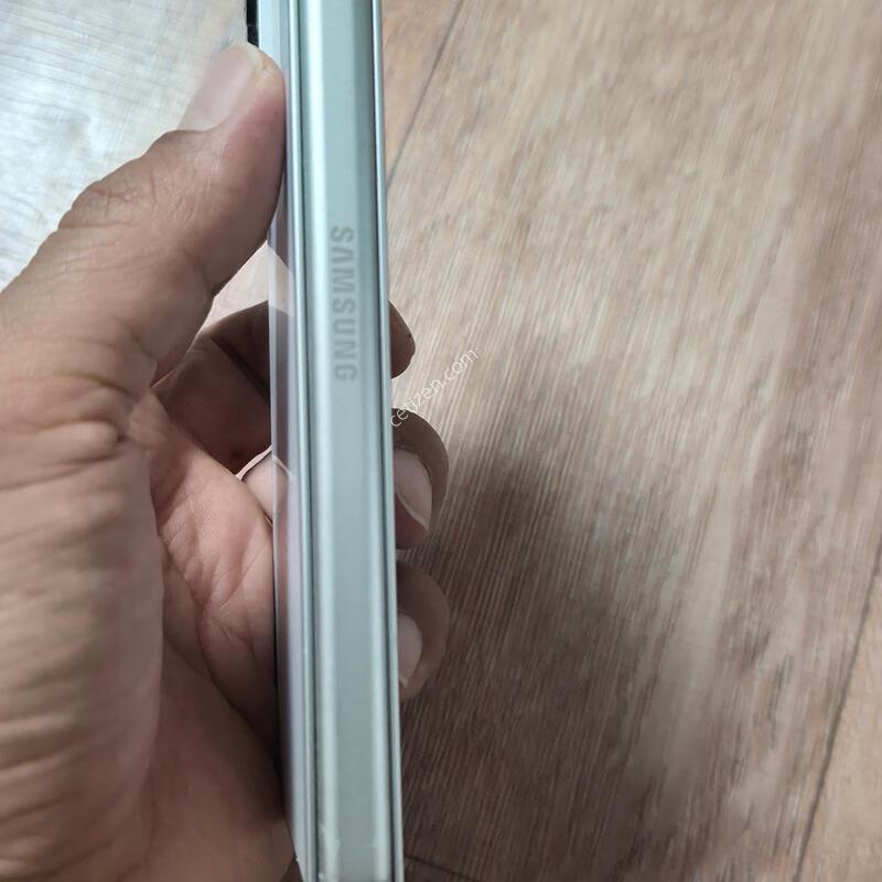 ����6 512�ڱ��� �˴ϴ�