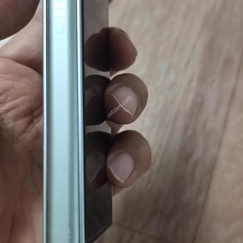 ����6 512�ڱ��� �˴ϴ�