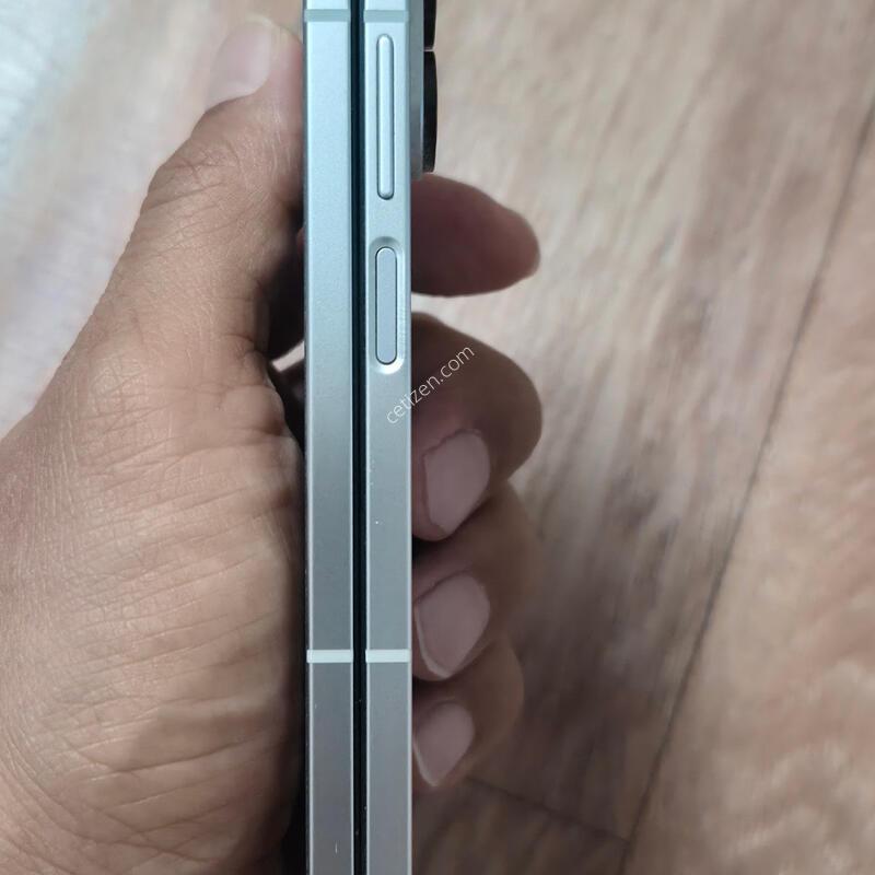 ����6 512�ڱ��� �˴ϴ�