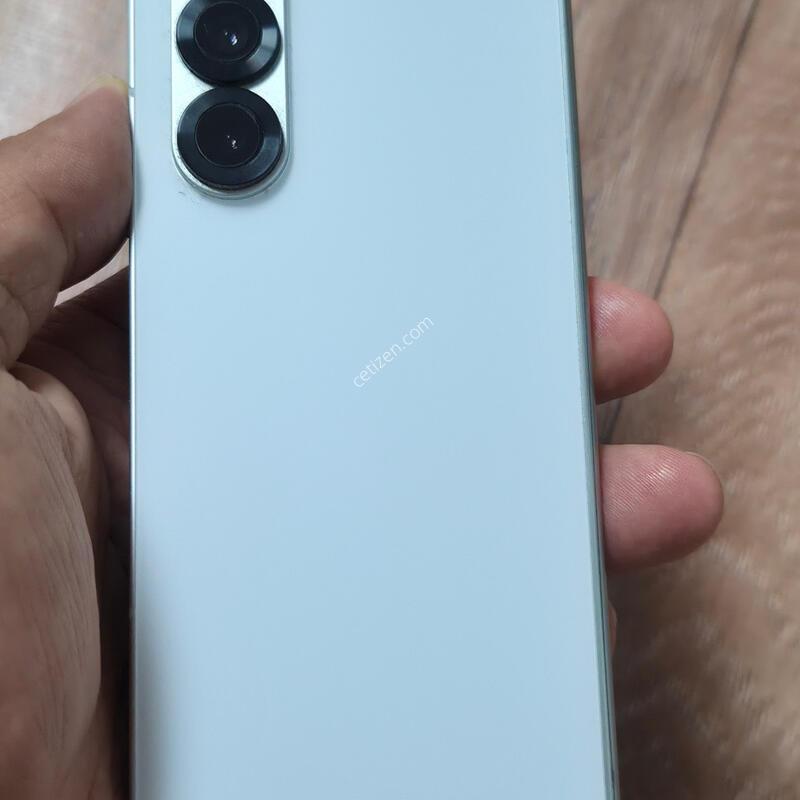 ����6 512�ڱ��� �˴ϴ�