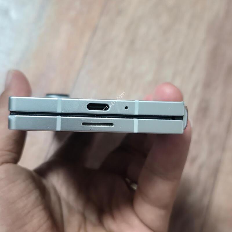 ����6 512�ڱ��� �˴ϴ�