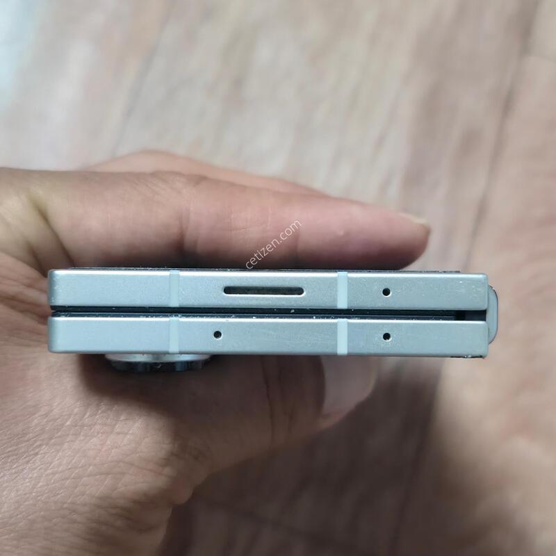 ����6 512�ڱ��� �˴ϴ�