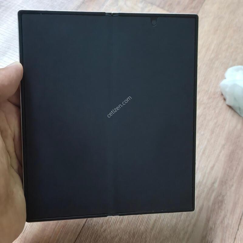 ����6 512�ڱ��� �˴ϴ�