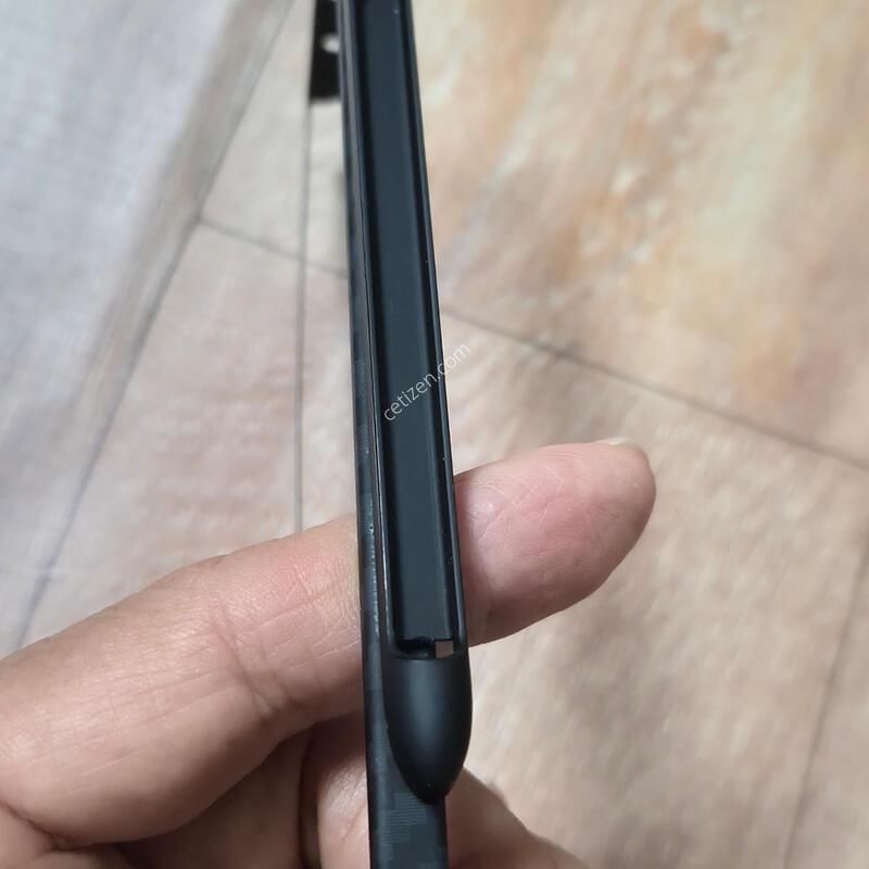 ����6 512�ڱ��� �˴ϴ�