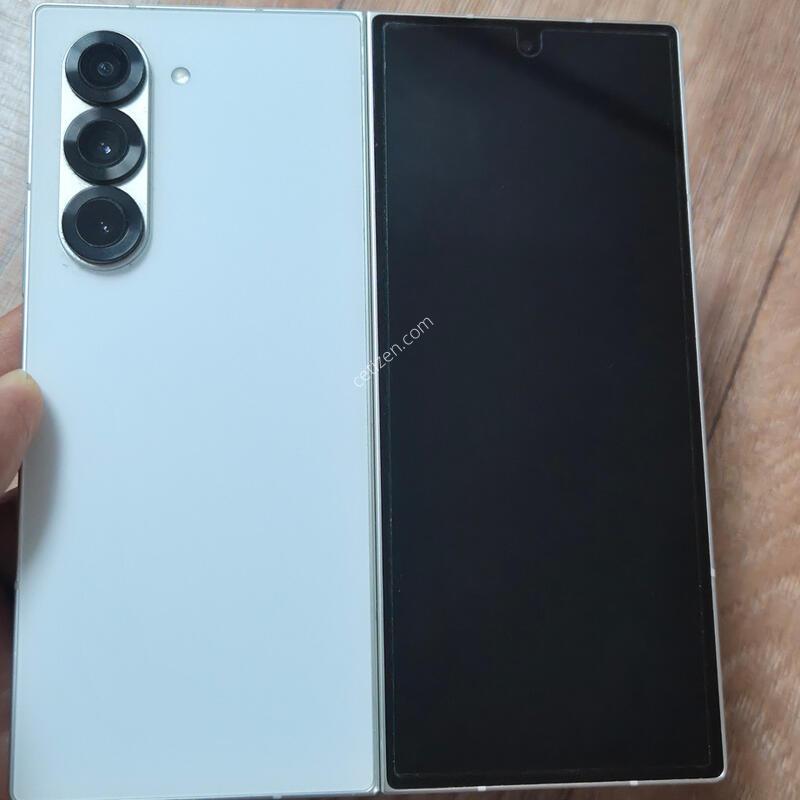 ����6 512�ڱ��� �˴ϴ�