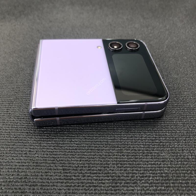 ��Ʈ�ø�4 ����,�ſ����,���� ���� ���⽺,�ܻ� ����