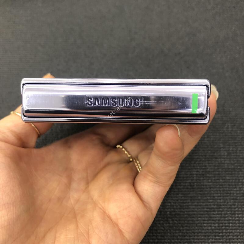 ��Ʈ�ø�4 ����,�ſ����,���� ���� ���⽺,�ܻ� ����