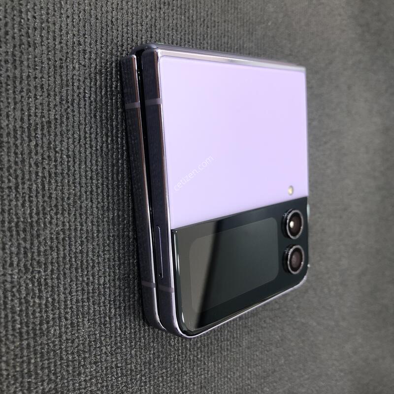 ��Ʈ�ø�4 ����,�ſ����,���� ���� ���⽺,�ܻ� ����