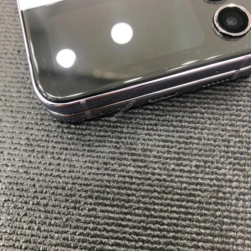 ��Ʈ�ø�4 ����,�ſ����,���� ���� ���⽺,�ܻ� ����