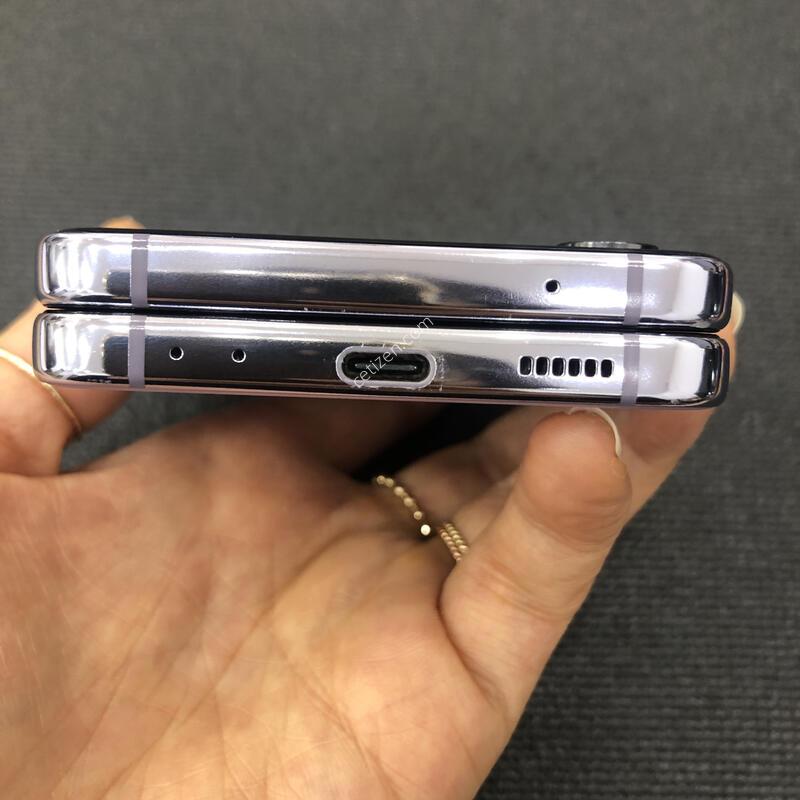 ��Ʈ�ø�4 ����,�ſ����,���� ���� ���⽺,�ܻ� ����