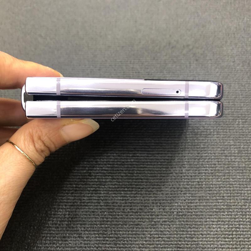 ��Ʈ�ø�4 ����,�ſ����,���� ���� ���⽺,�ܻ� ����