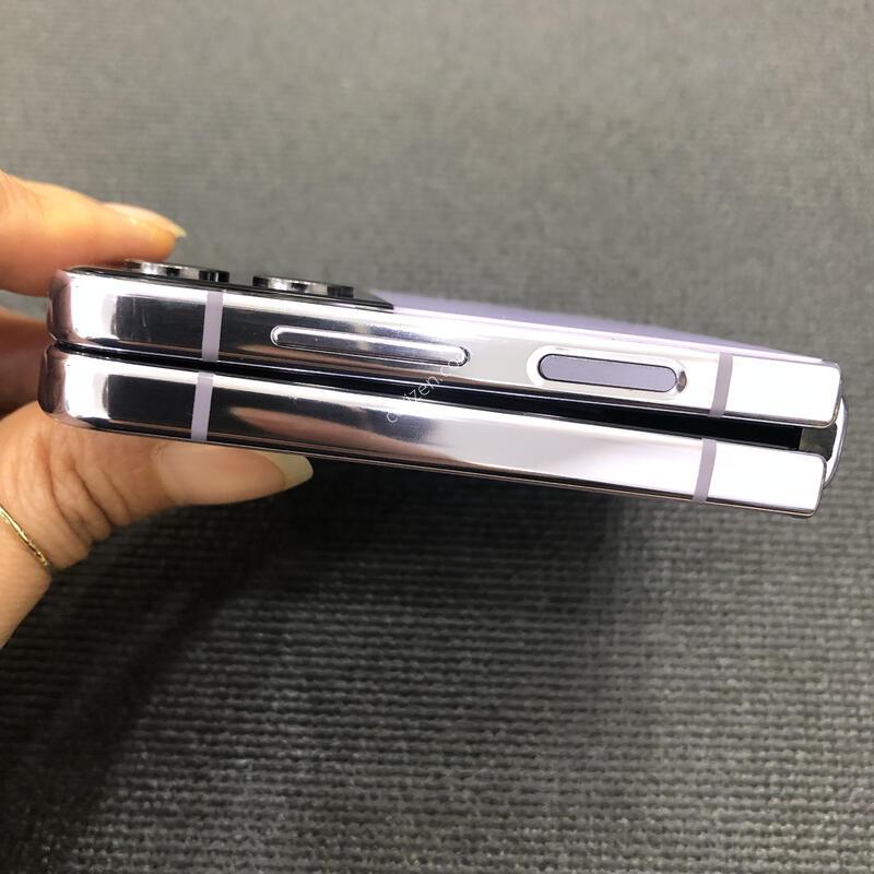 ��Ʈ�ø�4 ����,�ſ����,���� ���� ���⽺,�ܻ� ����