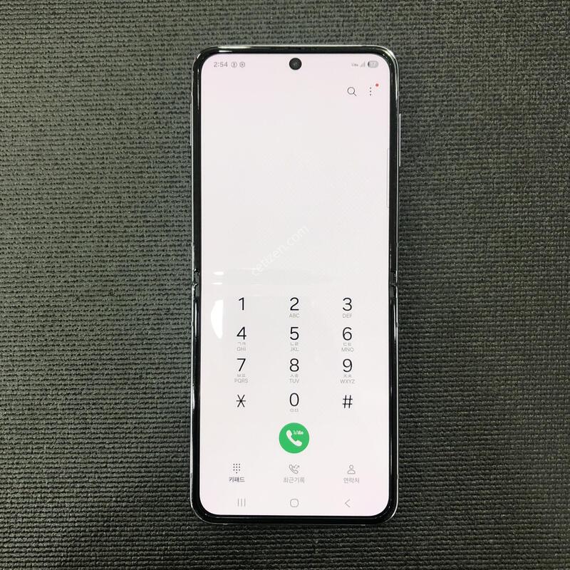 ��Ʈ�ø�4 ����,�ſ����,���� ���� ���⽺,�ܻ� ����