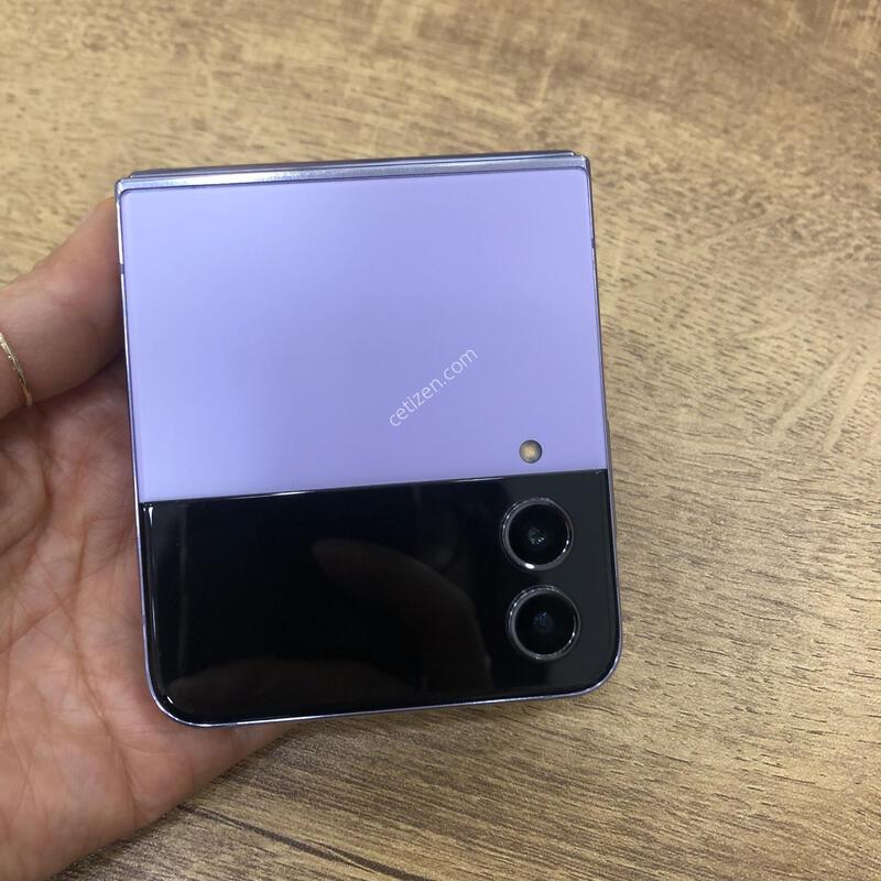 ��Ʈ�ø�4 ����,�ſ����,���� ���� ���⽺,�ܻ� ����