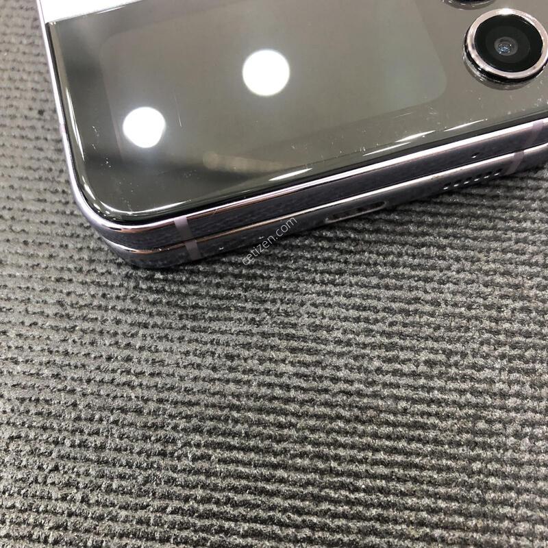 ��Ʈ�ø�4 ����,�ſ����,���� ���� ���⽺,�ܻ� ����