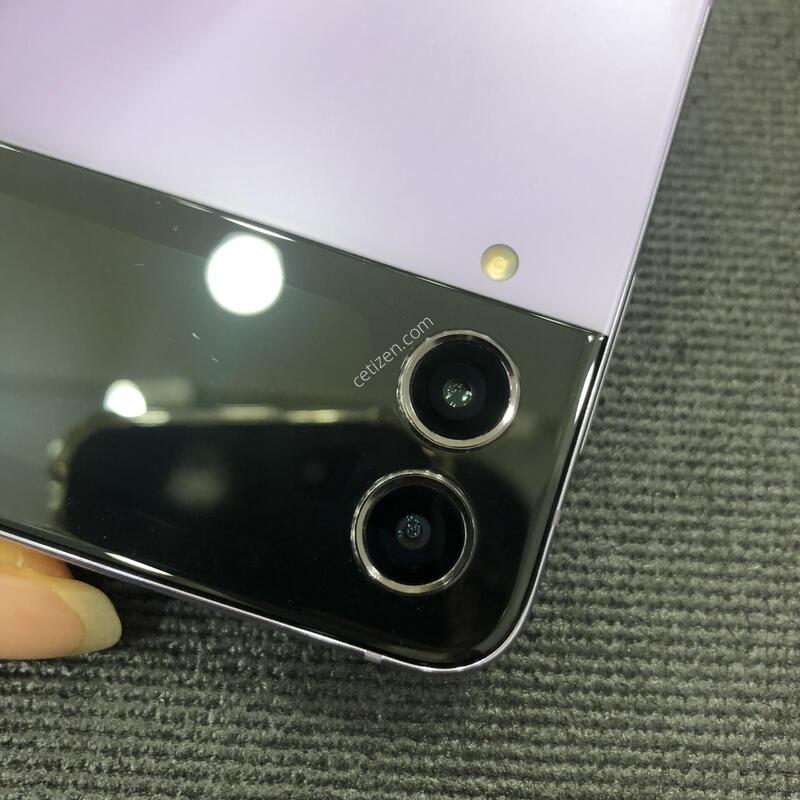 ��Ʈ�ø�4 ����,�ſ����,���� ���� ���⽺,�ܻ� ����