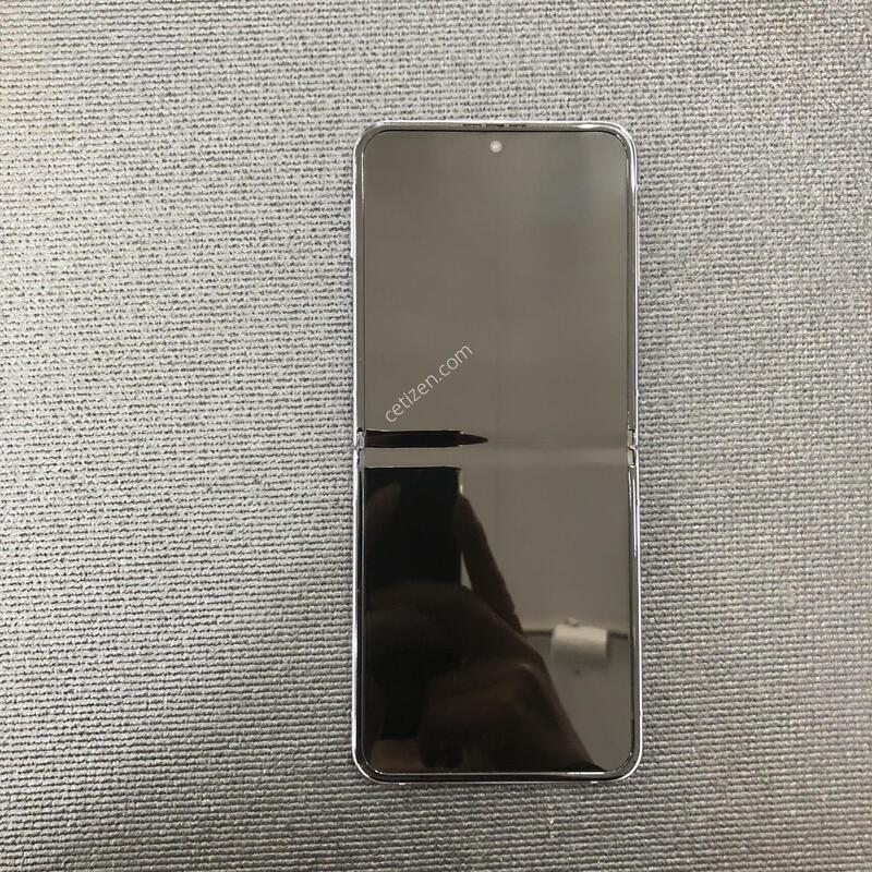 ��Ʈ�ø�4 ����,�ſ����,���� ���� ���⽺,�ܻ� ����