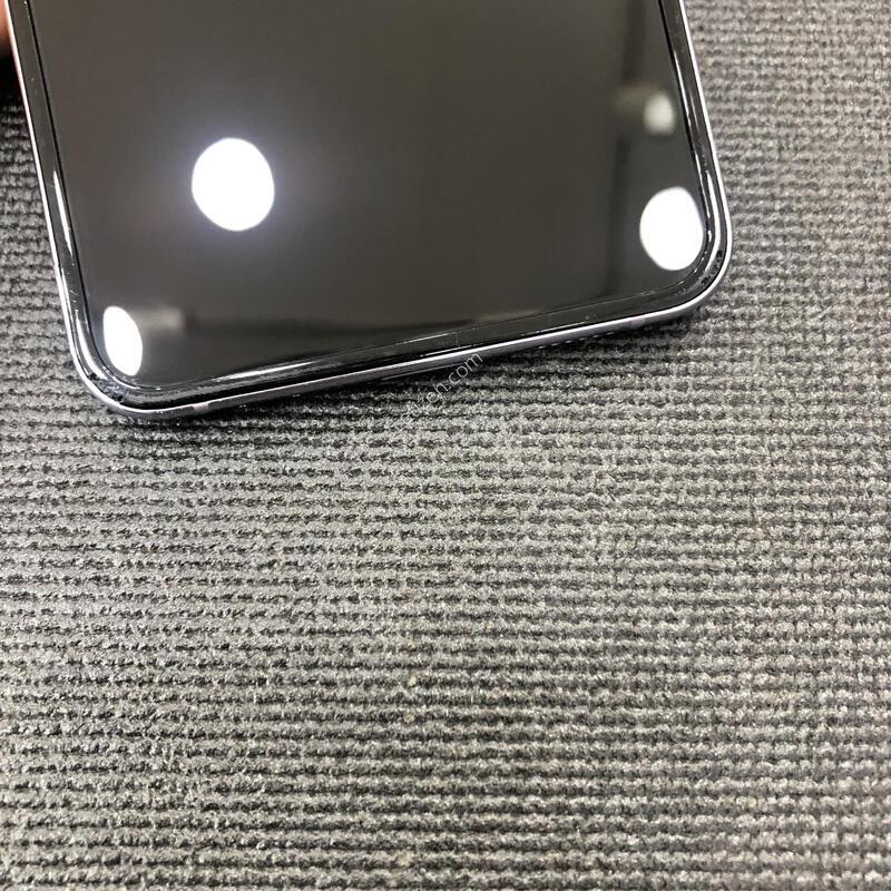 ��Ʈ�ø�4 ����,�ſ����,���� ���� ���⽺,�ܻ� ����
