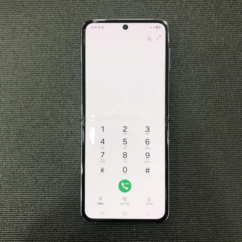 ��Ʈ�ø�4 ����,�ſ����,���� ���� ���⽺,�ܻ� ����