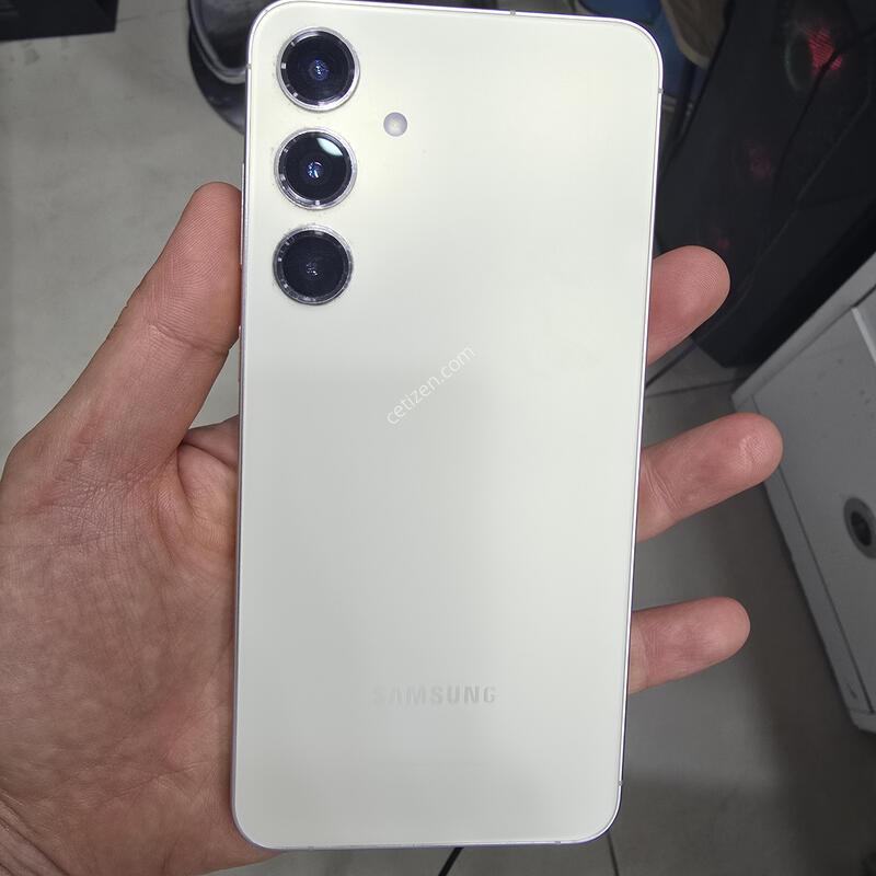 A-�� S24+ 256GB